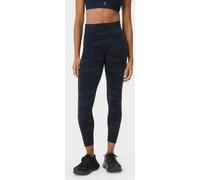 Sweaty Betty Sweaty Betty Blue 7/8 Length Runners High 7/8 Leggings