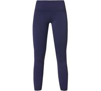Sweaty Betty Sweaty Betty Blue Full Length Ultimate Studio Leggings