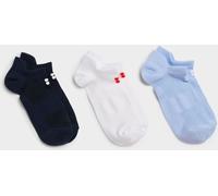 Sweaty Betty Sweaty Betty Blue On The Move Quilted Jacket