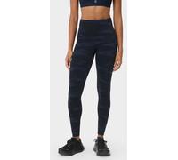 Sweaty Betty Sweaty Betty Blue Runners High Leggings
