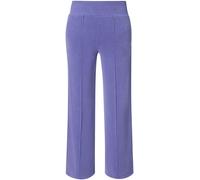 Sweaty Betty Sweaty Betty Blue Sand Wash Cloud Weight Track Trousers