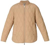 Sweaty Betty Sweaty Betty Brown On The Move Jacket