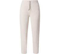 Sweaty Betty Sweaty Betty Cream 27 inch inside seam Explorer Side Stripe 25 Trousers