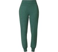 Sweaty Betty Sweaty Betty Green 29 inch inside seam Gaia Performance Joggers