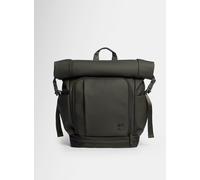 Sweaty Betty Sweaty Betty Green City Goer Backpack