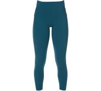 Sweaty Betty Sweaty Betty Green Runners High Leggings