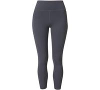 Sweaty Betty Sweaty Betty Grey Full Length Ultimate Studio Leggings