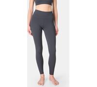 Sweaty Betty Sweaty Betty Grey Light Ultimate Studio Leggings