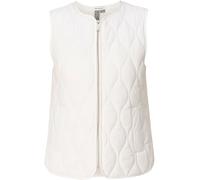 Sweaty Betty Sweaty Betty On The Move en sueur