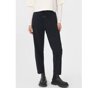 Sweaty Betty Sweaty Betty - Pantalon d'hiver Explorer