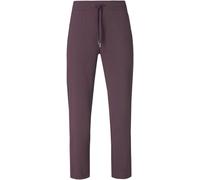 Sweaty Betty Sweaty Betty - Pantalon d'hiver Explorer
