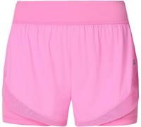 Sweaty Betty Sweaty Betty Pink Tempo Run Shorts Pink medium