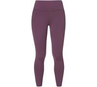 Sweaty Betty Sweaty Betty Purple Full Length Ultimate Studio Leggings