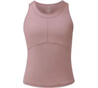 Sweaty Betty Sweaty Betty Purple Runners High Three Pocket Tank Top