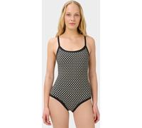 Sweaty Betty Sweaty Betty Riviera Maillot de bain