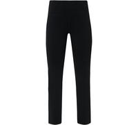 Sweaty Betty Sweaty Betty Ultimate Studio Pantalons évasés raccourcis