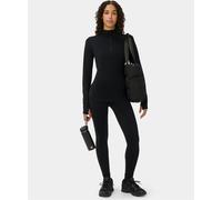 Sweaty Betty Sweaty Betty Ultimate Studio Pilates Leggings