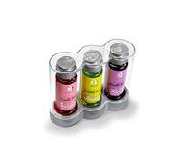 Swede Coffret Fruity Love Swede Melon Fraise Framboise 3 X 50 Ml