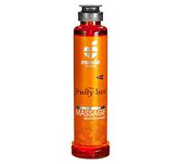 Swede Fruity Love Lotion de Massage Abricot 200 ml