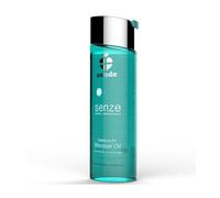 Swede Herbal Aphrodisiac Tranquility Huile de Massage 150ml