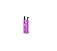 Swede Huile de massage Pamplemousse, Palmarosa & Petitgrain 150 ml