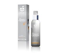 Swede Huile de Massage Flower Power Soothing 150 ml