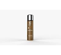 Swede Lubrifiant à Base d'Eau au Chocolat Noir Intense 60 ml