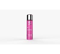 Swede Lubrifiant à Base d'Eau Pamplemousse/Mangue Rose 120 ml