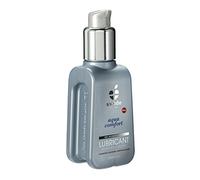 Swede Lubrifiant Aqua Confort Swede 60 Ml