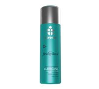 Swede Lubrifiant Fruity Love Cassis Citron 100 ml