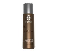 Lubrifiant Fruity Love Chocolat Noir Intense 50 ml