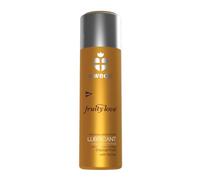 Swede Lubrifiant Fruity Love Fruits Exotiques Miel 100 ml