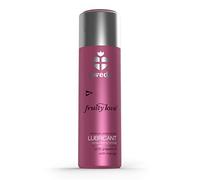 Swede Lubrifiant Fruity Love Mangue Pamplemousse 100 ml