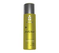 Swede Lubrifiant Fruity Love Poire Vanille 100 ml