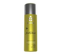 Swede Lubrifiant Fruity Love Poire Vanille 100 ml