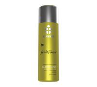 Swede Lubrifiant Fruity Love Poire Vanille – 50 ml