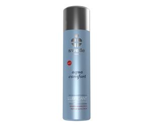 Swede Lubrifiant Swede Original Aqua Confort 120 ml