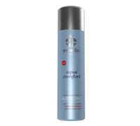 Lubrifiant Aqua Confort SWEDE 60ml ou 120ml