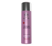 Swede Lubrifiant Swede Woman Sensitive 60 ml