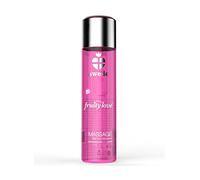 Swede Massage d'amour fruité pamplemousse rose avec mangue 120 ml 120 ml E31463