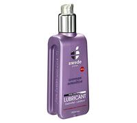 Swede - Original Women Sensitive - Lubrifiant - 120 ml