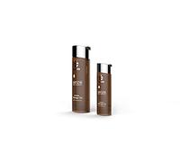 SWEDE Senze Huile de Massage Euphoria 150 ml 1 Unité
