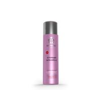 Lubrifiant Naturel Woman Sensitive 60 ml