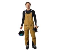 Swedemount Freeride Salopette II Pantalon de Ski pour Homme