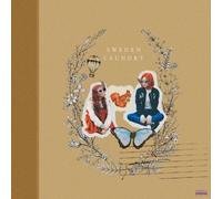 SWEDEN LAUNDRY - Vol.2