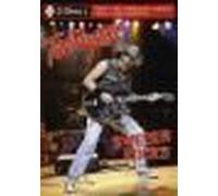 Sweden Rocks - Nugent, Ted