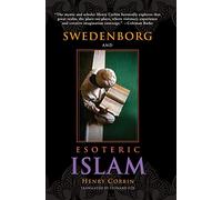 Swedenborg and Esoteric Islam