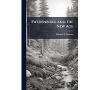 Swedenborg and the New Age