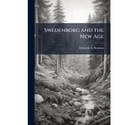 Swedenborg And The New Age