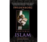 Swedenborg et l'islam ésotérique